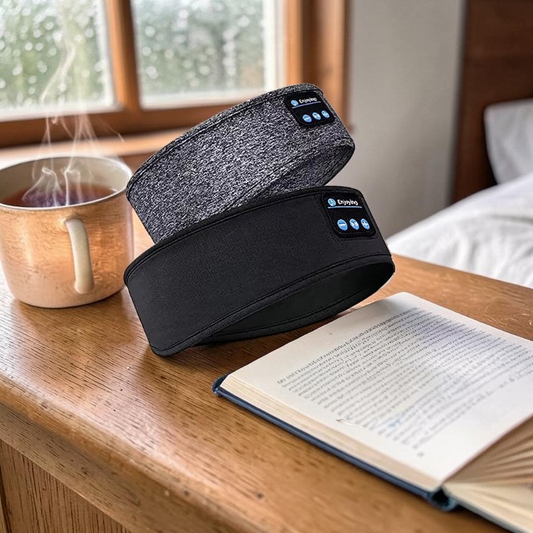 Enjoying™ SleepTune