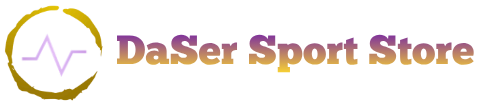 DaSer Sport Store